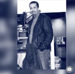 أحمدو ولد بزيد