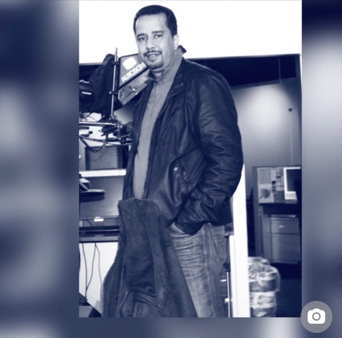 أحمدو ولد بزيد